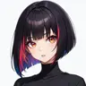 Mellow_Yellow's Avatar